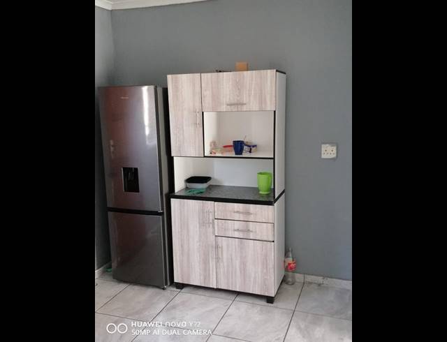 2 BEDROOM HOUSE FOR SALE IN LEHAE